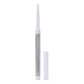 Canmake Creamy Touch Pearl 01 Bridal White Creamy Touch Liner Powder Glitter Tear Bag Glitter Liner Waterproof