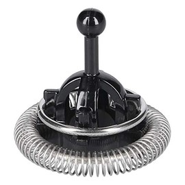 Whisk MS-623523 for Delonghi Nespresso Machine