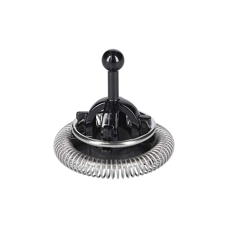 Whisk MS-623523 for Delonghi Nespresso Machine
