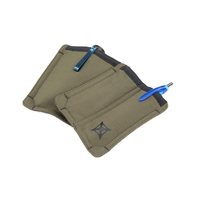 Vertx Men's Standard Firebase Hoody, RANGER GREEN, X-Large