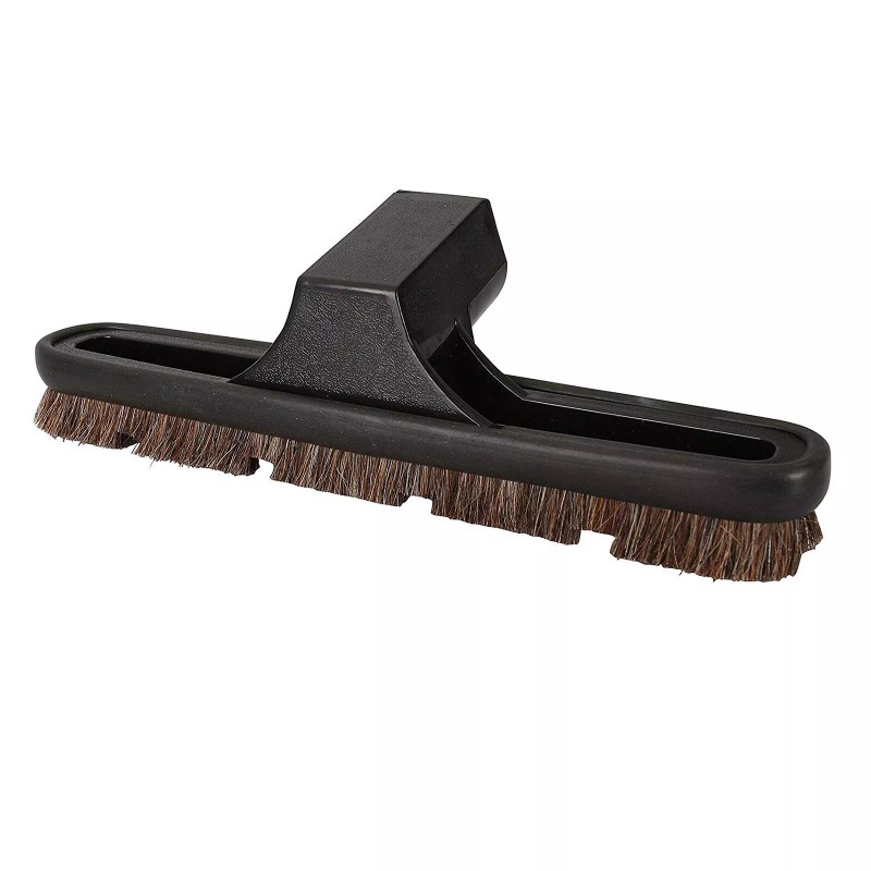 4yourhome Generic Rainbow Vacuum Tool Attachments Tools for Rainbow Vacuums