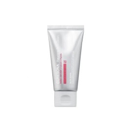 Dr. Oracle Cure Sona Rejucode Rich Cream 50ml