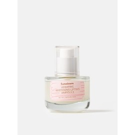 Sunnicorn Veratric Lifting Ampoule 30ml