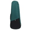 Ukulele Bag Rainbow Series Waterproof Soft Cotton Padded Gig Case