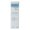 Dexeryl Crema 250gr