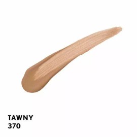 COVERGIRL Simply Ageless Instant Fix Advanced Concealer, 370 Tawny