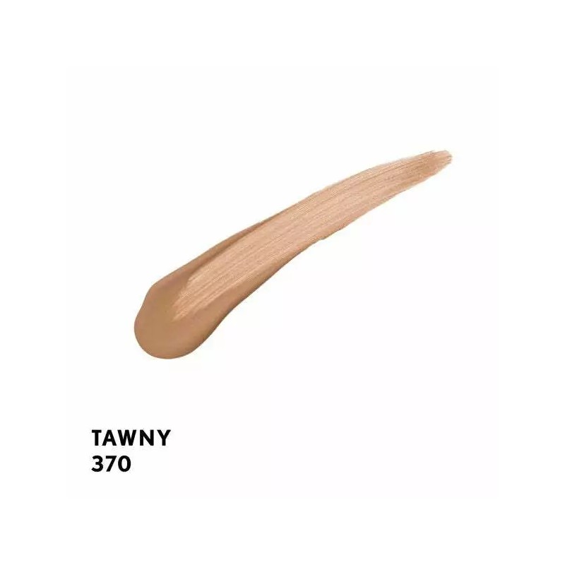 COVERGIRL Simply Ageless Instant Fix Advanced Concealer, 370 Tawny