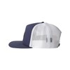Quiksilver Omnipotent Men's Hat