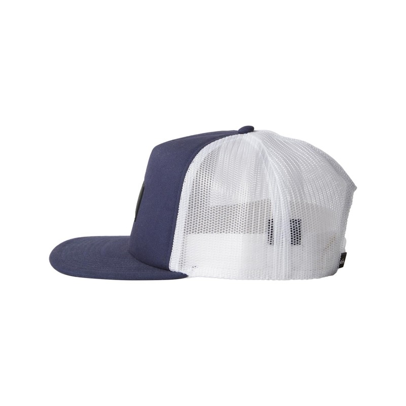 Quiksilver Omnipotent Men's Hat