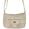 BAG STREET INTERNATIONAL Medium Women's Shoulder Bag Lightweight Shoulder Bag