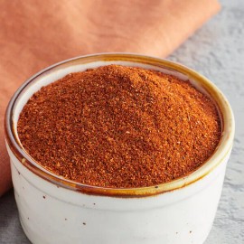 Dave's Trading Co. Bulk Creole Seasoning Blend - 8 oz.