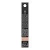 e.l.f. Liquid Metallic Eyeshadow, Quick-Drying, Long-Lasting, Gel-Based Formula For One-Swipe