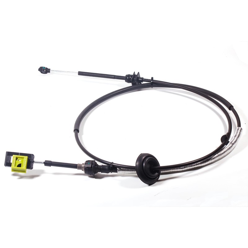 YC2Z-7E395-AC For Ford E150 E250 E350 Econoline E40D 4R100 Transmission