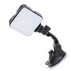 W64 Video Conference Lighting Adjustable Fill Light Camera Computer Live