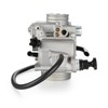 Twilight Garage Carburetor Carb Replacement for Honda 300 TRX300 FOURTRAX