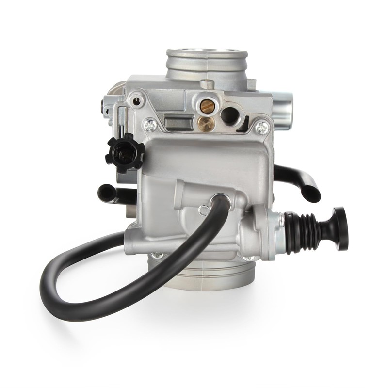 Twilight Garage Carburetor Carb Replacement for Honda 300 TRX300 FOURTRAX