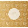 Perry Ellis 360 Fragrance Set