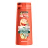 Garnier Fructis SOS Damage Eraser Shampoo 250ml, 8.45 Fl Oz