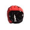 Barnett HEAT PRO Helmet, size L, red