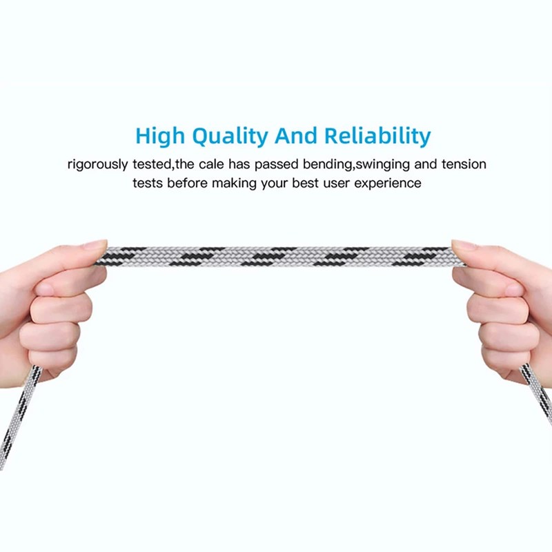 GANA 2-in-1 OTG Adapter, USB to Type-C & Micro USB