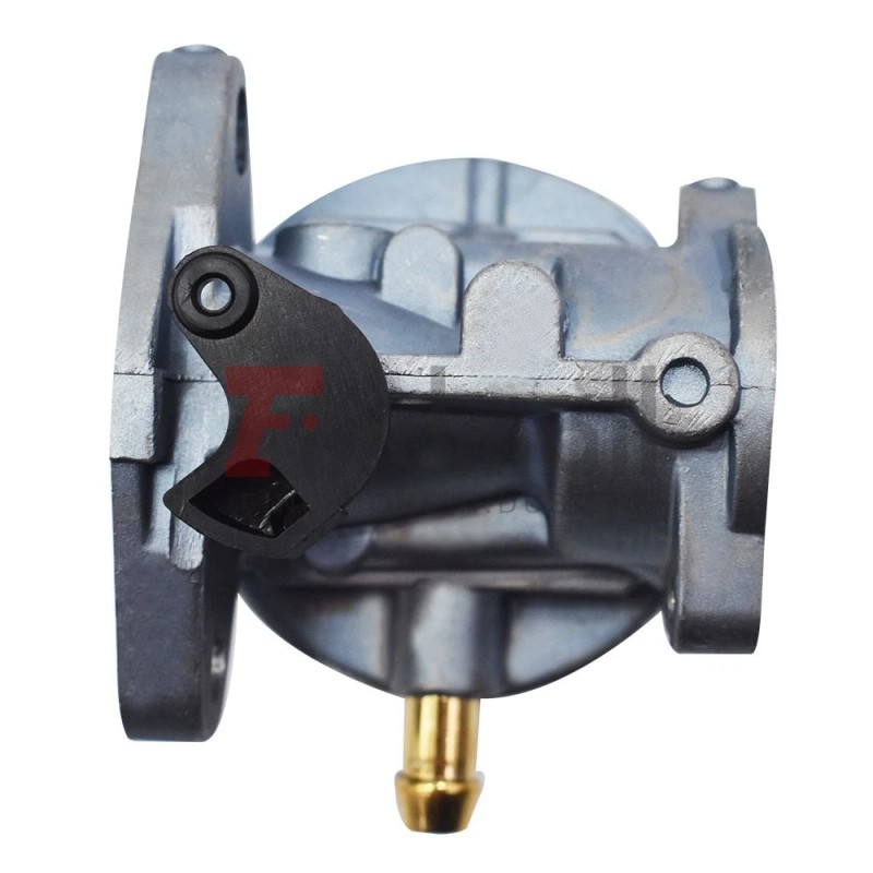 Findmall Carburetor Fit For Briggs Stratton 6-6.75 HP Murray Snapper