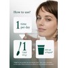Intenson Collagen Powder, 300 g, Collagen Type 1 and 3,