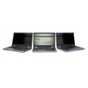 StarTech.com 14 Inch 16:10 Touch Laptop Privacy Screen, Privacy Film,