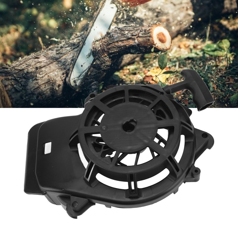 Recoil Rewind Starter for 594062 103M0B 104M02 Engine Replacement Repair