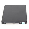 Hsthe Sea 2.5inch SSD Black High Speed Metal Hard Drive