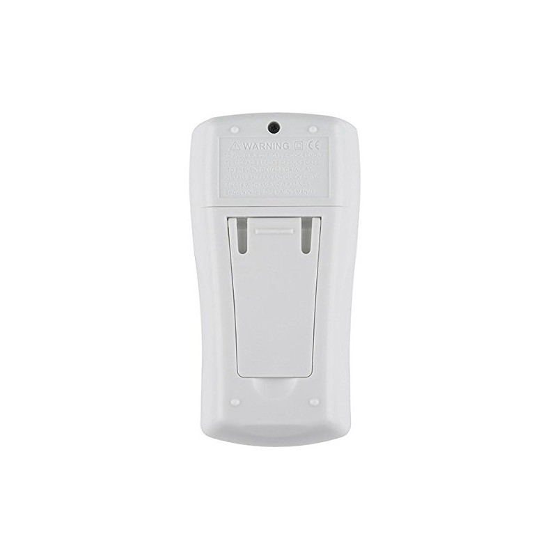 Sparkfun Digital Multimeter - Basic (TOL-12966)