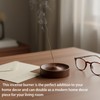 Incense Holder, Incense Burner, Incense Stick Holders for Home Use,