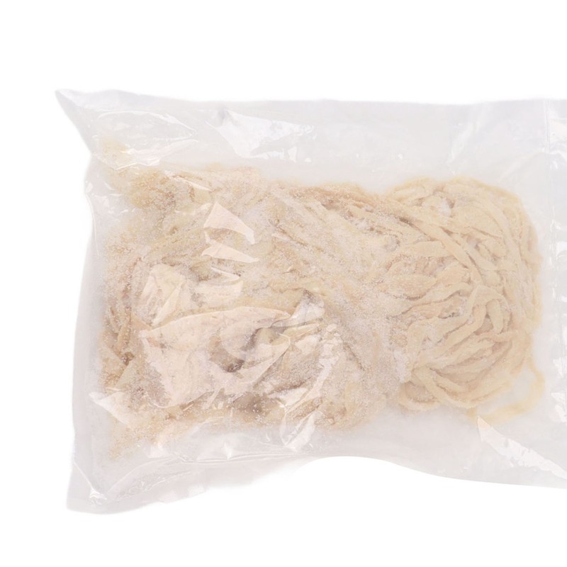 Natural Hog Sausage Casings 42‑44mm Edible Salted Sausage Casings for