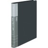 Kokuyo May-335NDM File Business Card Holder Replacement Paper Type A4