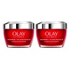 Olay Crema De Dia Niacinamida Y Collageno 2 Pzas De