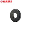N-MAX 21~24 Model Drivetrain Fixing Washer 90201-15849 / N-MAX 21~24년식 구동계 고정 와샤 90201-15849