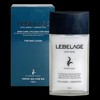 Essential Beauty Hyaluronic Acid Coffee Caffeine Skin Toner Essence Calming
