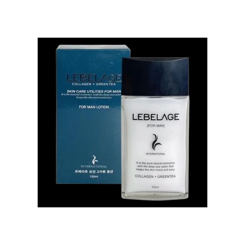 Essential Beauty Hyaluronic Acid Coffee Caffeine Skin Toner Essence Calming