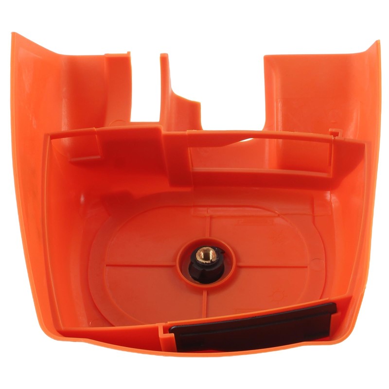 Carbhub MS660 Air Filter Cover Fits for Stihl 066 MS660