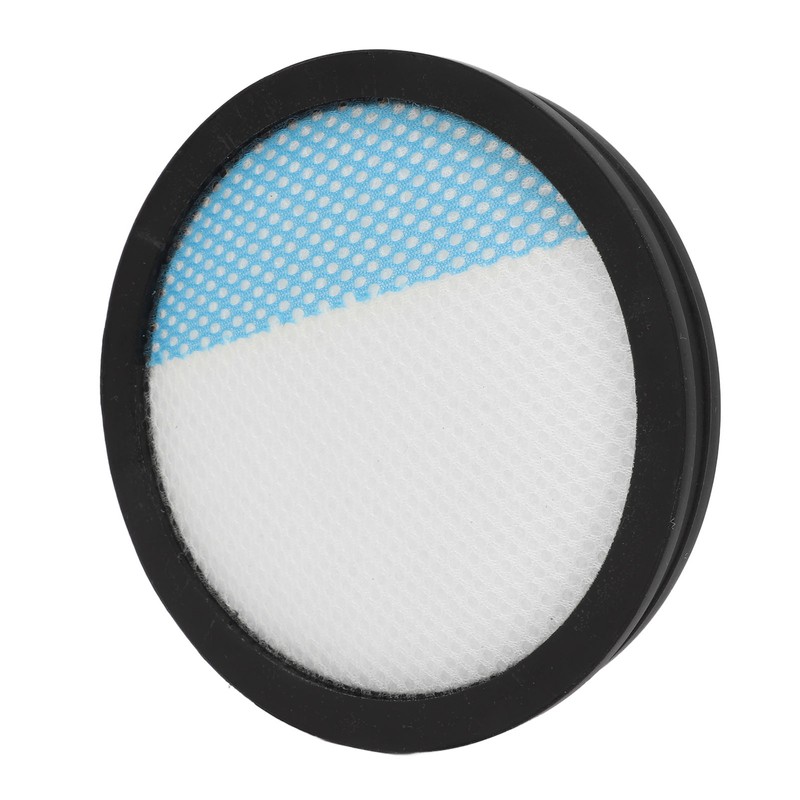 4PCS Vacuum Filter Efficient Effective Washable Vacuum Cleaner Replacement Part