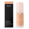 WYCON Cosmetics HYDRATINT Luminous and Moisturising Foundation with Hyaluronic Acid