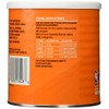 Gatorade Perform G2 02 Realizar sed Quencher Instant Powder Uva