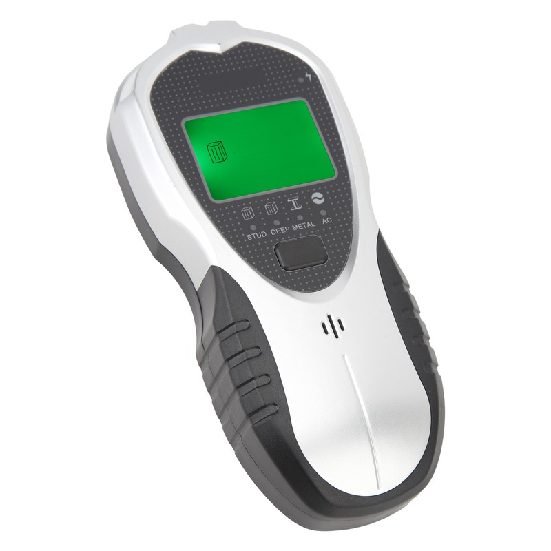 Stud Finder Wall Scanner 800MAH High Accuracy Easy To Operation