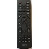 Seiki Original New Seiki TV Remote for Seiki SC-32HS703N LED