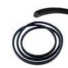 754-0346 954-0346 Drive Belt 3/8 x 30 inch v Belt