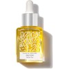 Naked &amp; Thriving Detox Balancing Face Oil 네이키드앤스라이빙 디톡스 밸런싱