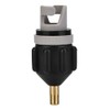 SUP Pump Adaptor, Inflatable Boat SUP Pump Adaptor With Standard