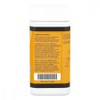Litozin Ultra, 120 Pieces