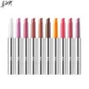 BBIA Over Glaze Stick 1.7g, Color:10 Taro Glaze