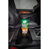 Turtle Wax 50941 Spray & Wipe Leather Cleaner & Conditioner