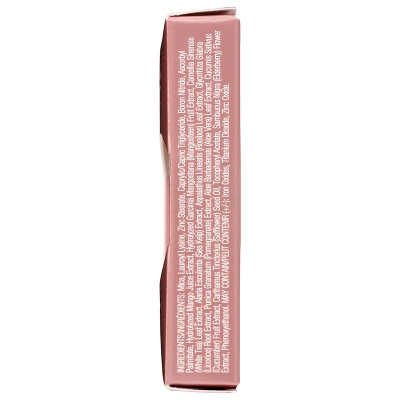 MINERAL FUSION Neutral 2 Pressed Base, 0.32 OZ